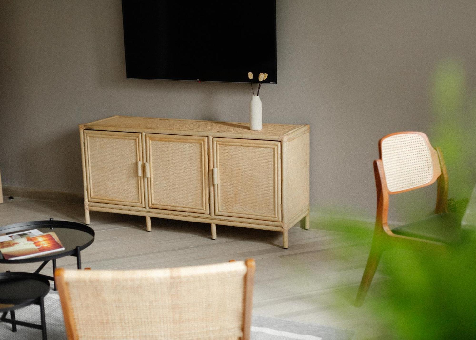 Apartamento Elba By Mr W México DF Habitación foto